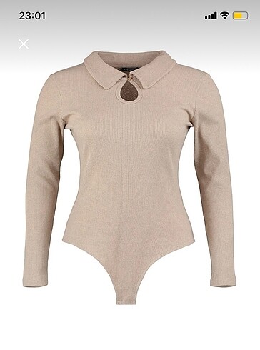 Çıtçıtlı body