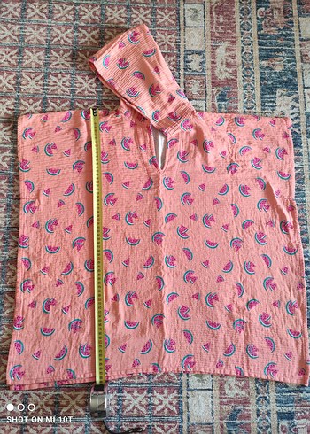 Diğer Standart Beden