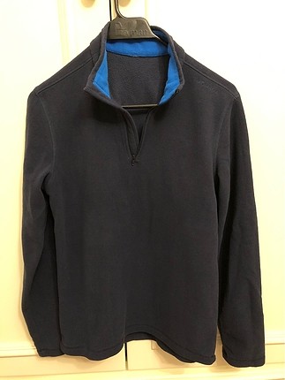 Decathlon polar