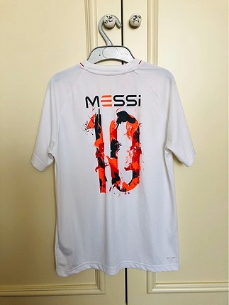 Adidas Messi Forma