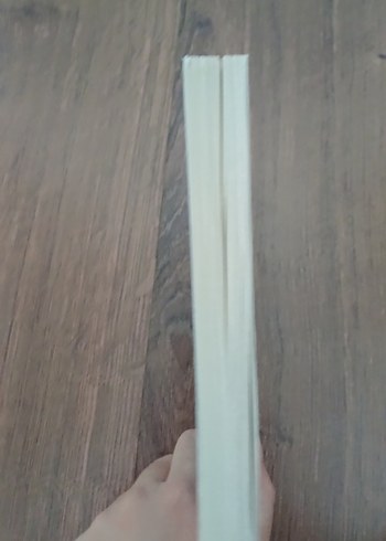 Konuşarak İkna Psikolojisi - Kevin Hogan