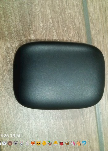 yeni dil çevirici  kulaklık vb müzik dinlemek için - Görsel 3