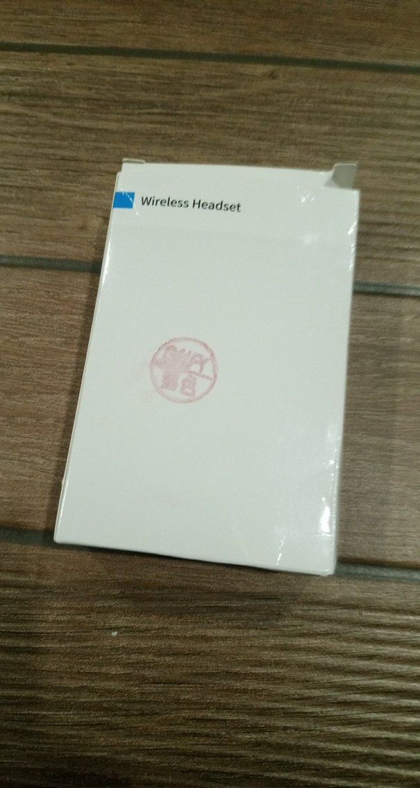 yeni dil çevirici  kulaklık vb müzik dinlemek için - Görsel 4