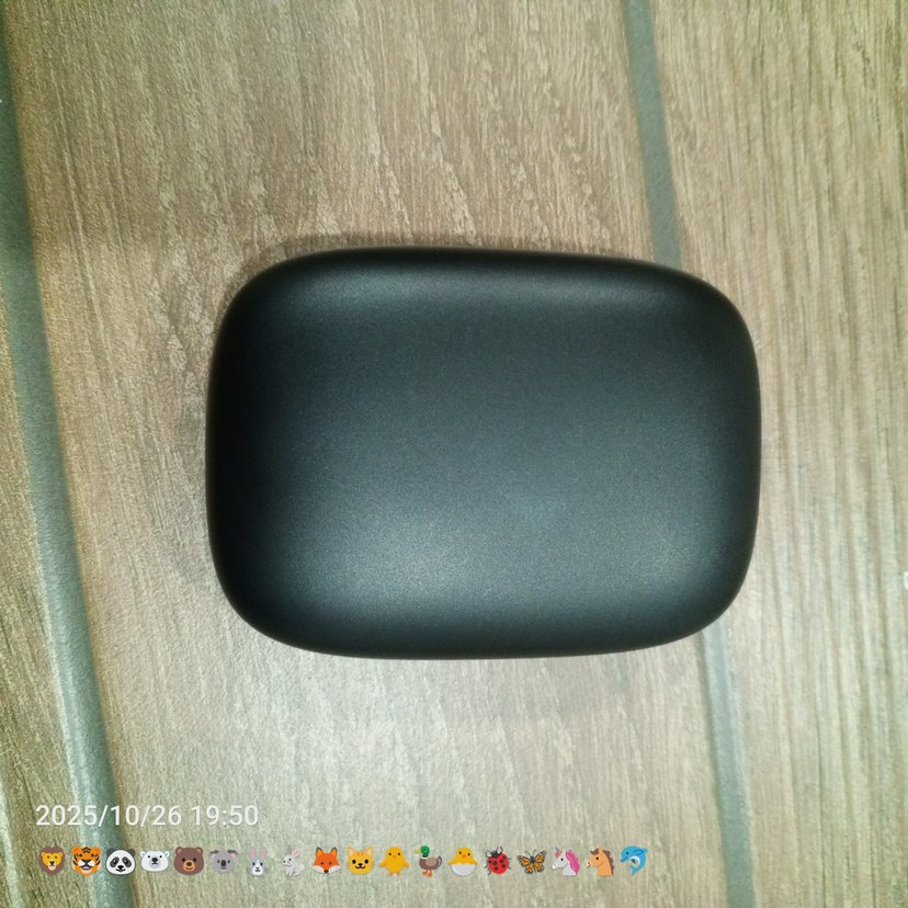 yeni dil çevirici  kulaklık vb müzik dinlemek için - Görsel 3