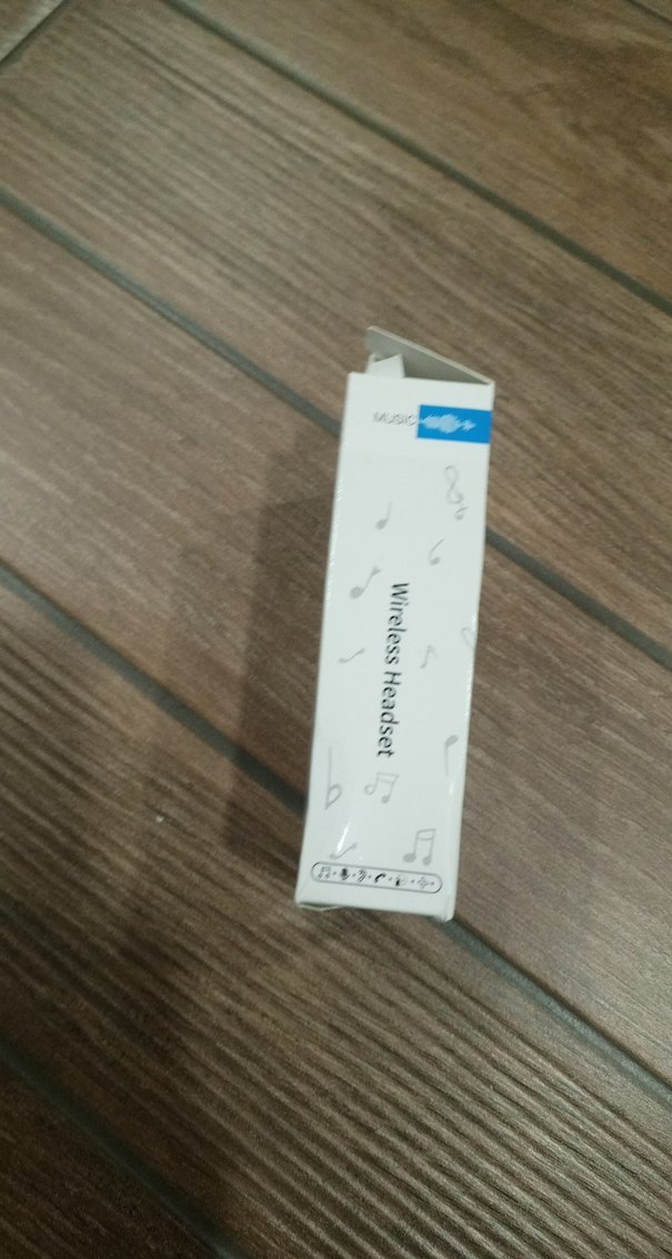 yeni dil çevirici  kulaklık vb müzik dinlemek için - Görsel 5