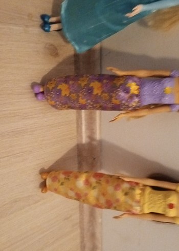 disney bebek - Görsel 4