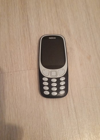 Nokia