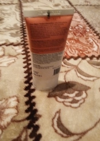 Clinical Pink Tonlu Güneş Kremi - Görsel 6