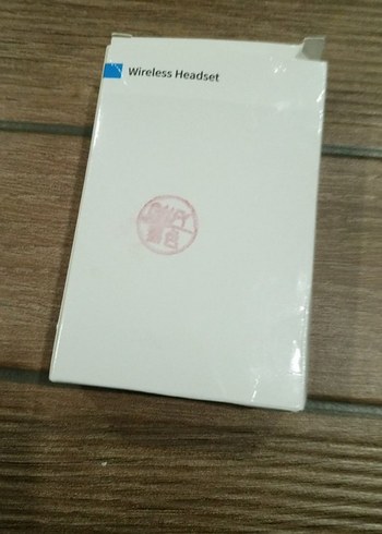 dil çeviren kulaklık müzik vb . yeni - Görsel 8