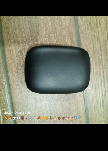 dil çeviren kulaklık müzik vb . yeni - Görsel 10