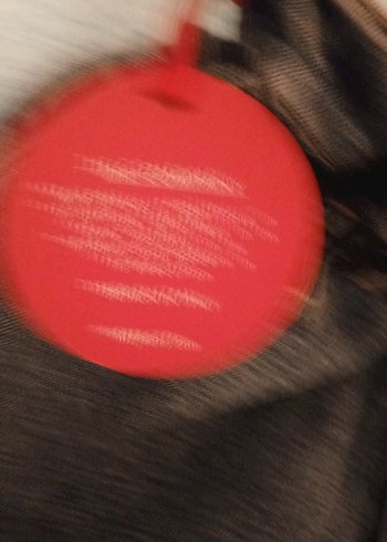 yeni ve etiketli mtr jeans pantolon - Görsel 5