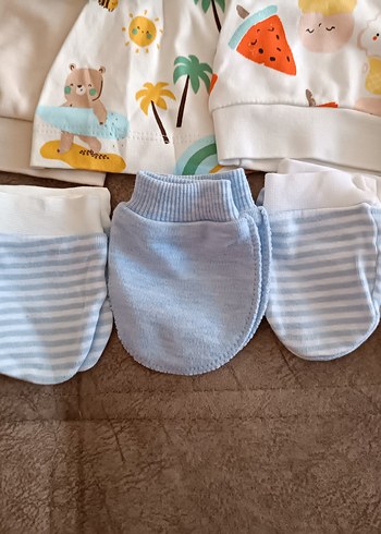 HelloBaby Yenidoğan