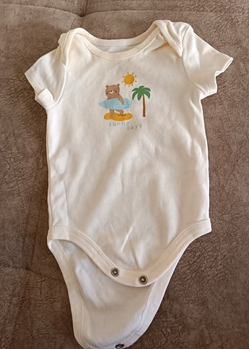 HelloBaby Yenidoğan