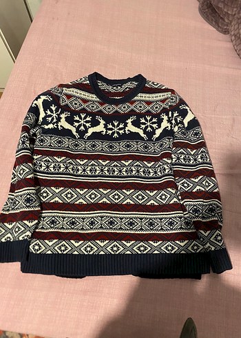 Erkek Khaki Uzun Kollu Düğmeli Gömlek - Görsel 3