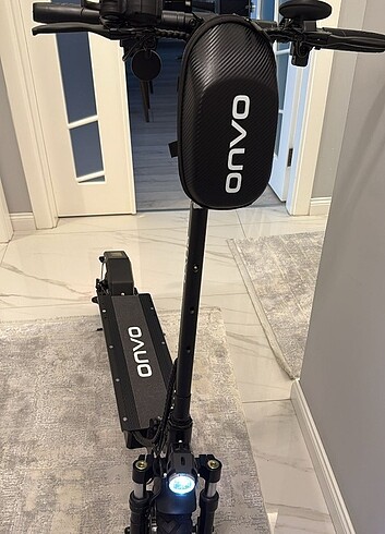 Beden Onvo Ov-012 X Plus 1600 W