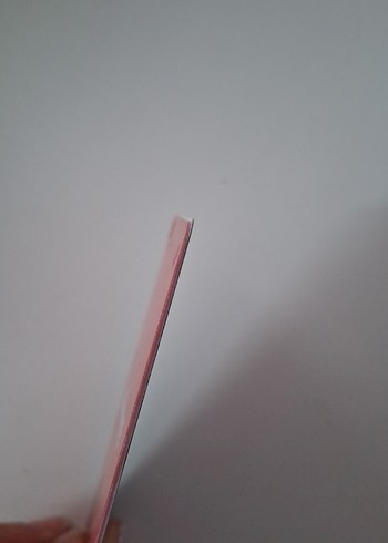 Jennie pc - Görsel 3