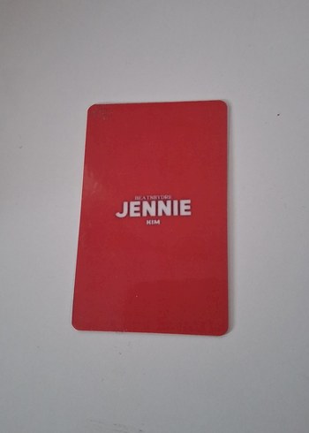 Jennie pc - Görsel 2