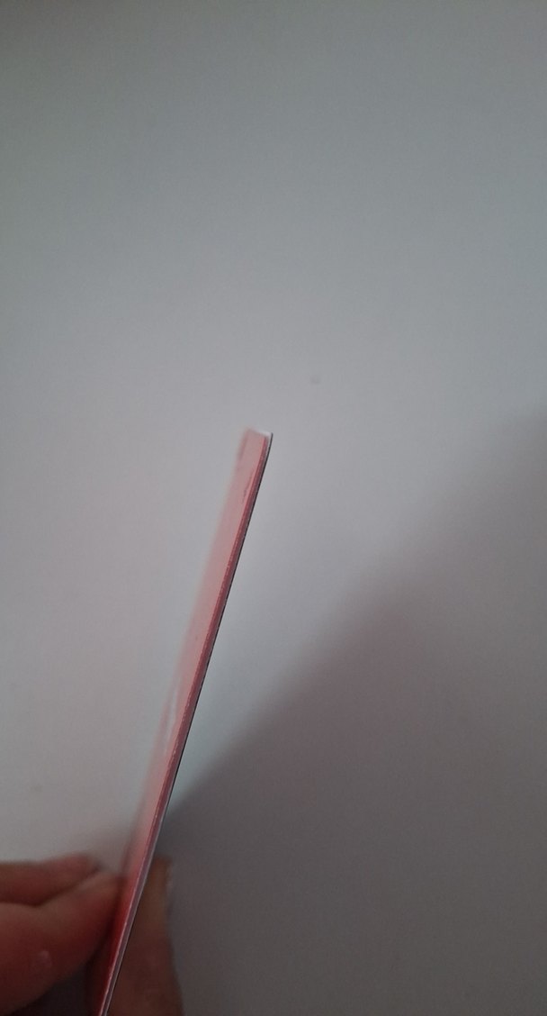 Jennie pc - Görsel 3