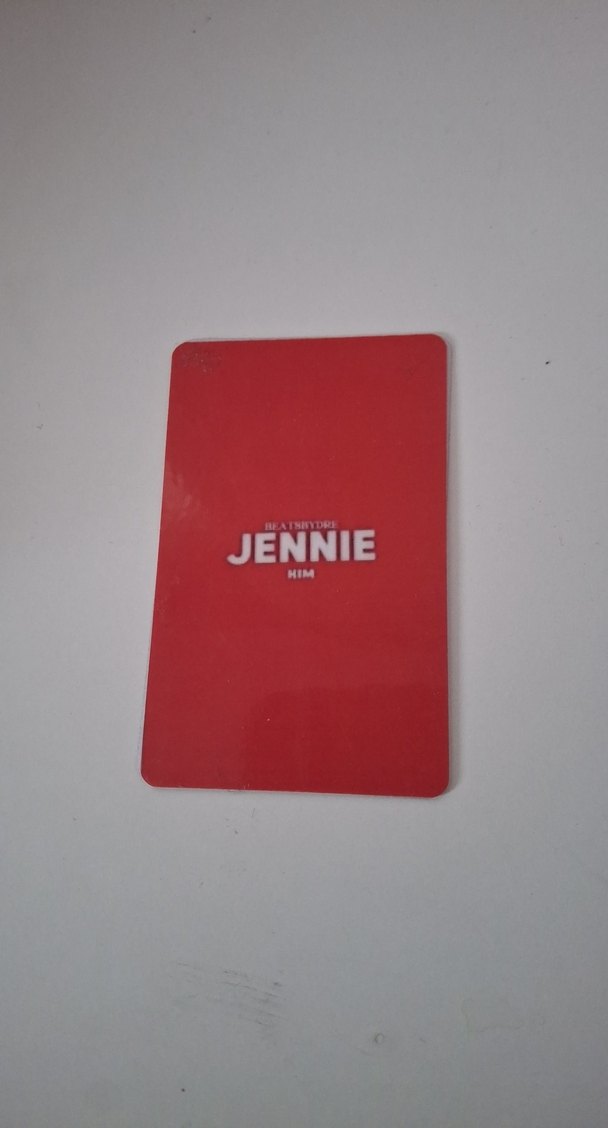 Jennie pc - Görsel 2