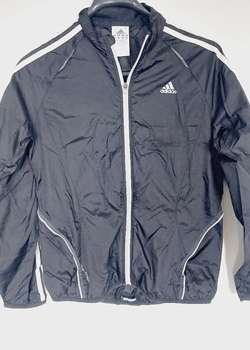 Adidas m