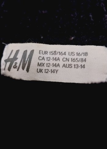 Gri, Yuvarlak Yaka, Örgü Kadın Kazak - Görsel 2