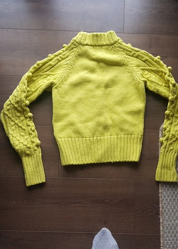 HM triko - Görsel 4