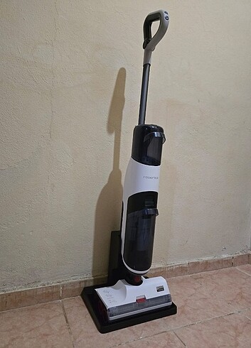 ROBOROCK