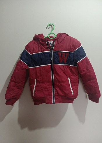 LC Waikiki 24-36 Ay