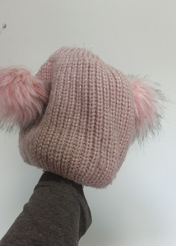 Diğer 2-3 Yaş, 20 cm