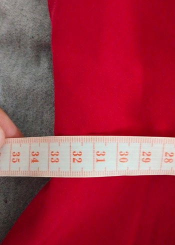 diğer Beden bordo Renk Kırmızı Uzun Drapeli çocuk Elbise
