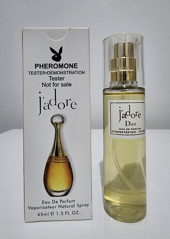 Dior J'adore