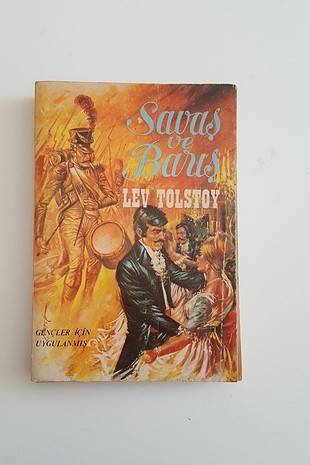 2.El Kitap