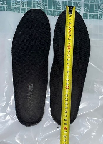 OUTDOOR MAMMUT AYAKKABI GORE-TEX - Görsel 7