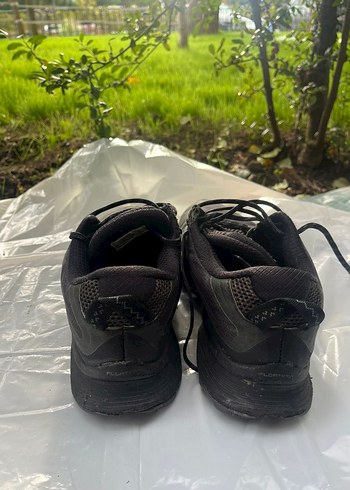 Merrell Moab Speed GTX Erkek Outdoor - Görsel 4