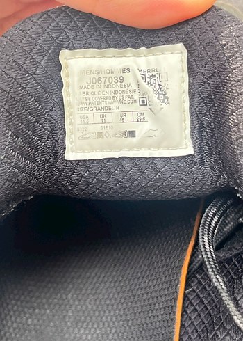 Merrell Moab Speed GTX Erkek Outdoor - Görsel 5