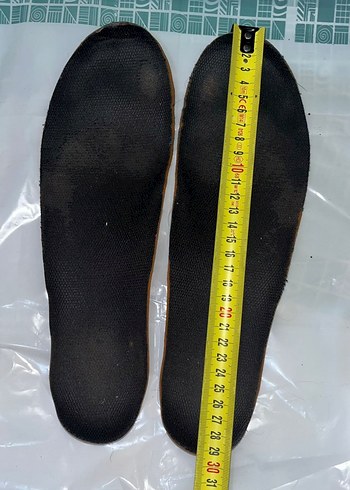 Merrell Moab Speed GTX Erkek Outdoor - Görsel 7