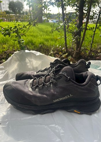 Merrell 45