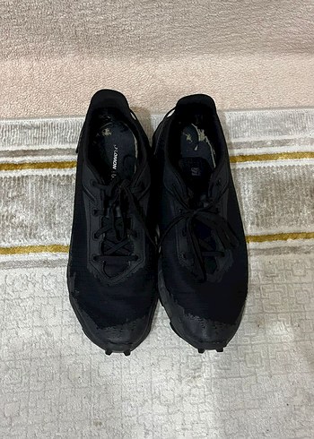 SALOMON OUTDOOR AYAKKABI - Görsel 2