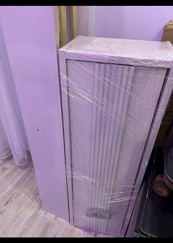 Tv ünitesi - Görsel 3