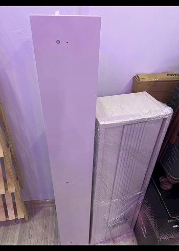 Tv ünitesi - Görsel 4