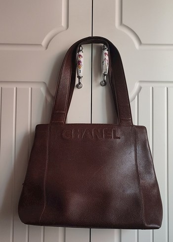 Chanel .. 