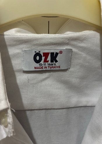 Erkek çocuk mavi Modern Klasik Takım Elbise - Görsel 5