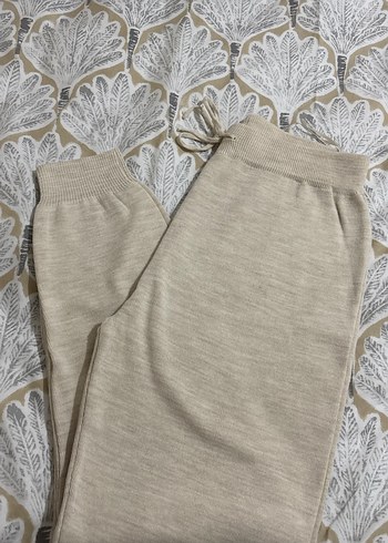 LC Waikiki l