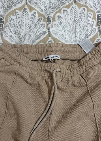 Koton eşofman - Görsel 2