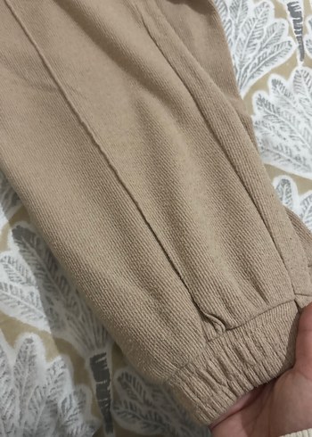 Koton eşofman - Görsel 3