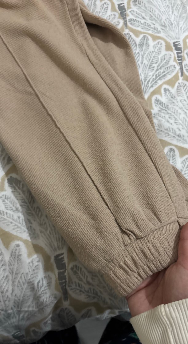 Koton eşofman - Görsel 3