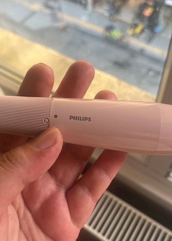 Phılıps