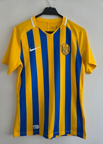 Nike ürünü