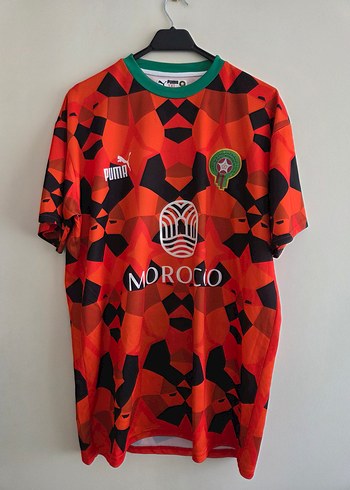 Puma ürünü