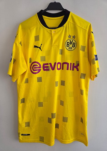 Puma ürünü